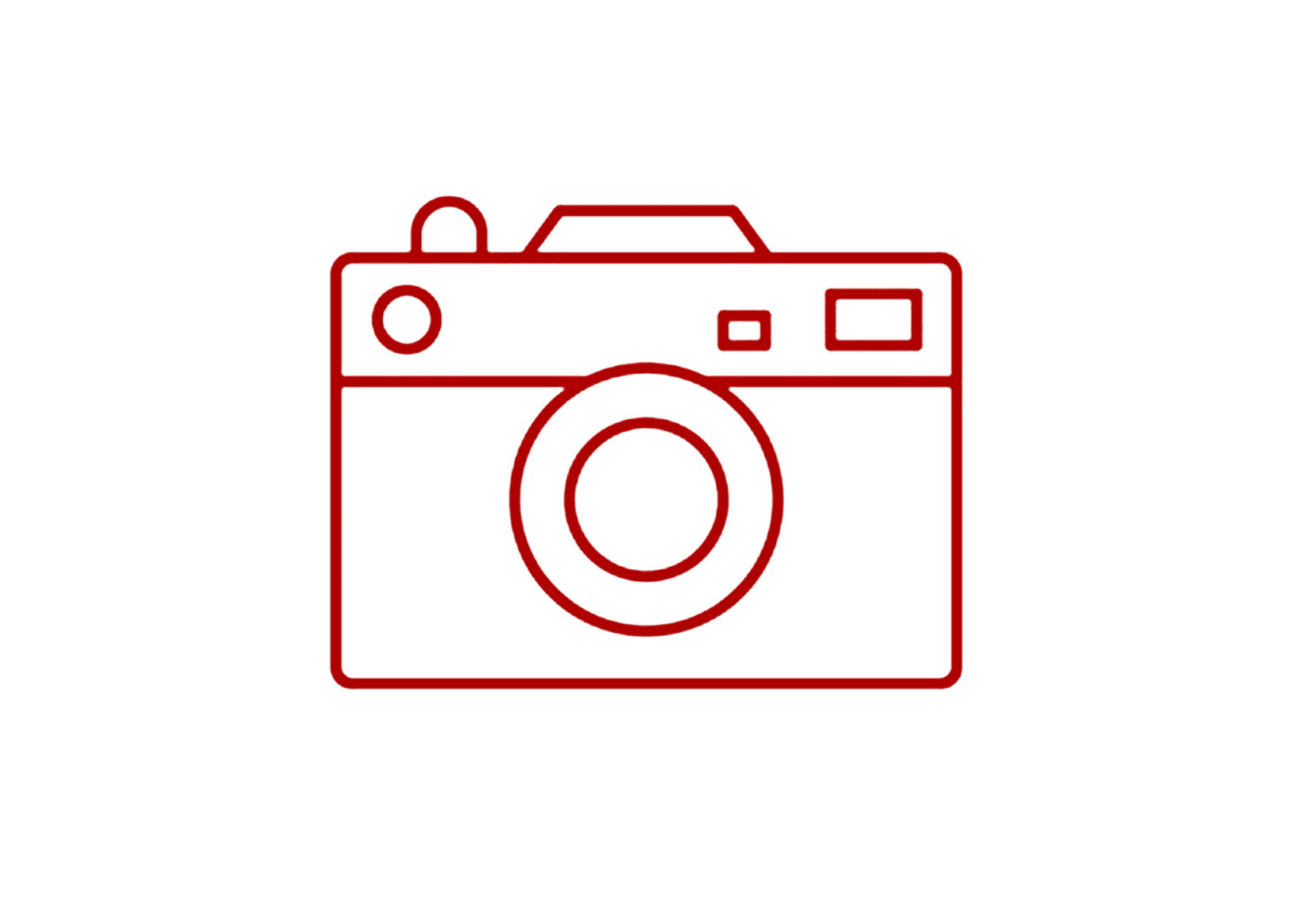 Cinematic Videography