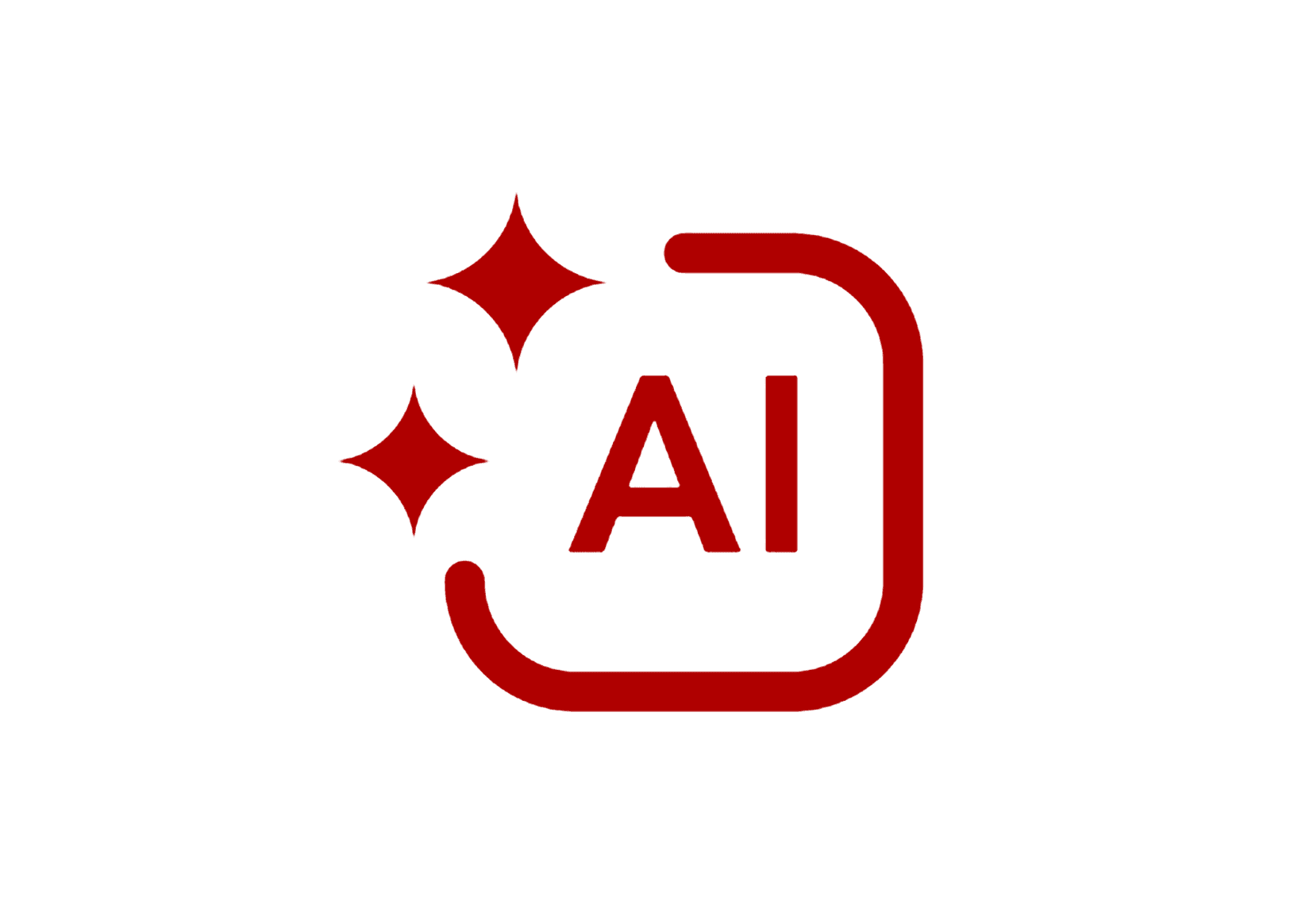 AI Elevation