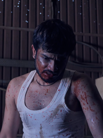 Short Films