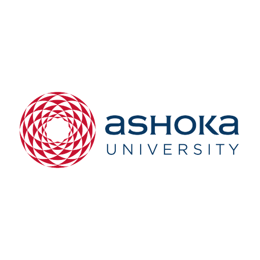 Ashoka University