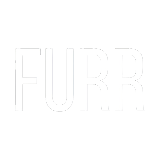 FURR