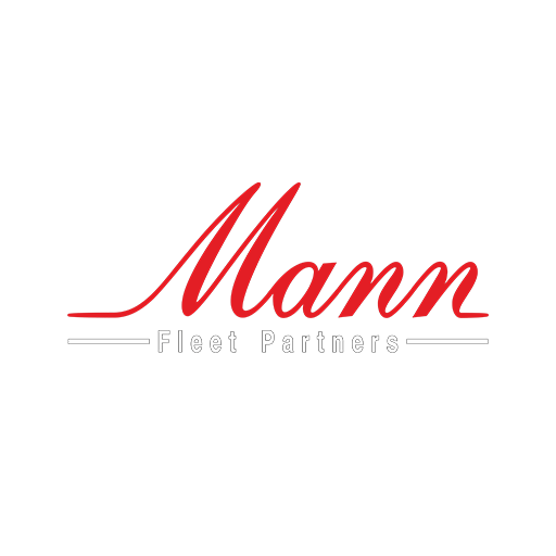 Mann Fleet Partners