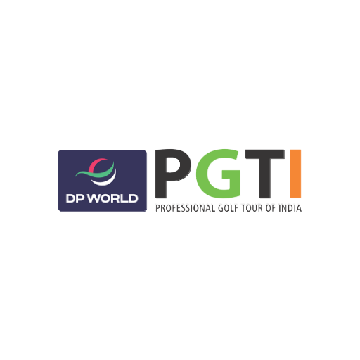 PGTI